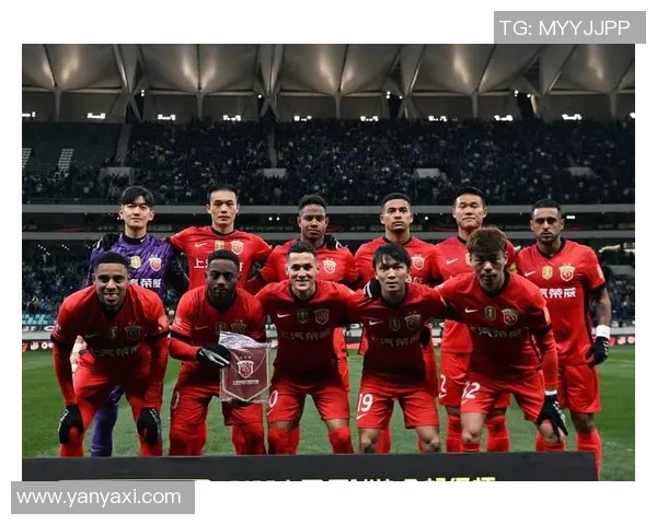 今日CCTV5直播中国女篮三人篮球亚洲杯赛事同时转播中超上海海港精彩对决