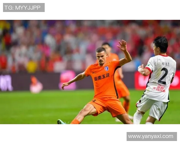 虎扑足球热潮再起球迷热议赛事精彩瞬间与战术分析