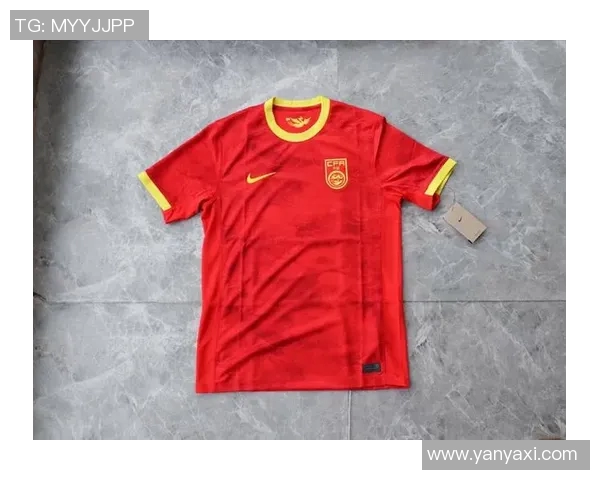 足球球衣大全探索各大球队经典与新款球衣的魅力与历史