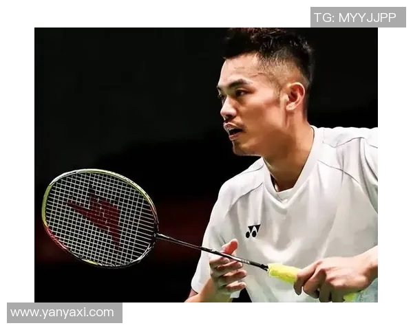 林丹与安赛龙巅峰对决回顾羽坛传奇的荣耀与挑战之路