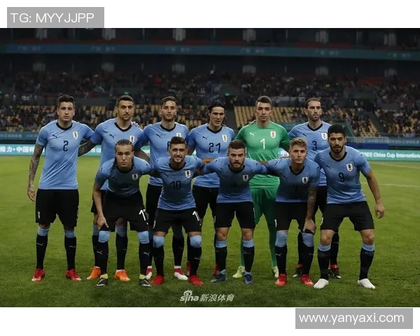 乌拉圭与捷克足球对决精彩回顾及赛后分析